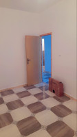 appartement-location-f4-relizane-algerie