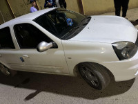 voitures-renault-clio-campus-2012-bir-el-djir-oran-algerie