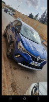 voitures-renault-captur-2021-mostaganem-algerie