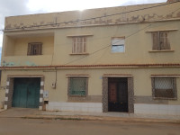 villa-location-mostaganem-kheireddine-algerie