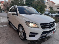 voitures-mercedes-ml-2012-constantine-algerie