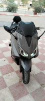 motos-et-scooters-2-tmax-530-iron-yamaha-2016-ouled-addi-guebala-msila-algerie