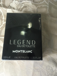 parfums-et-deodorants-homme-mont-blanc-legende-bir-el-djir-oran-algerie