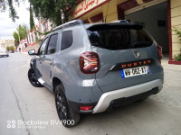 tout-terrain-suv-dacia-duster-2022-extreme-tiaret-algerie