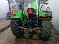 tracteurs-indo-farm-sonalika-2012-tidjelabine-boumerdes-algerie