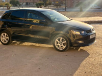 voitures-volkswagen-polo-2014-concept-ksar-boukhari-medea-algerie