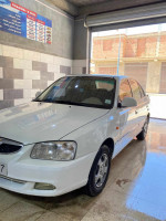 berline-hyundai-accent-2014-ain-feka-djelfa-algerie