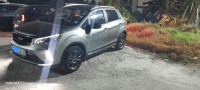 سيارات-geely-gx3-pro-2024-drive-عنابة-الجزائر