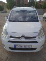 voitures-citroen-berlingo-2014-el-eulma-setif-algerie