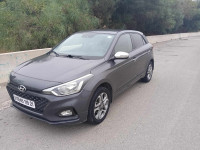 voitures-hyundai-i20-2019-algerie