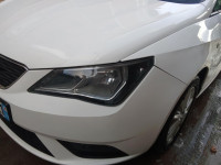 voitures-seat-ibiza-2013-fully-hamadi-krouma-skikda-algerie