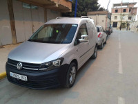 utilitaire-volkswagen-caddy-2019-hamadi-krouma-skikda-algerie