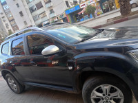 voitures-dacia-duster-2020-hamadi-krouma-skikda-algerie