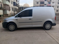 utilitaire-volkswagen-caddy-2018-hamadi-krouma-skikda-algerie