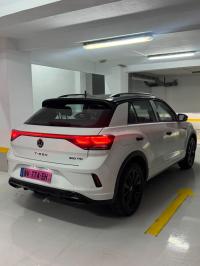 سيارات-volkswagen-t-roc-2026-سيدي-موسى-الجزائر