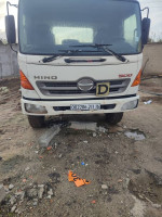 camion-hino-500-2011-ain-taya-alger-algerie