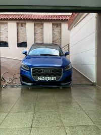 voitures-audi-q2-2019-s-line-ain-benian-alger-algerie