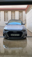 voitures-audi-a3-2023-ain-benian-alger-algerie