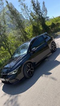 سيارات-volkswagen-golf-8-2021-r-line-ميلة-الجزائر