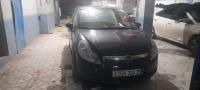 citadine-opel-corsa-2010-setif-algerie