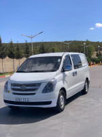 utilitaire-hyundai-h1-2012-vitre-6-places-tipaza-algerie