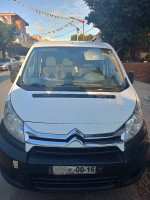 voitures-citroen-jumpy-2012-tipaza-algerie