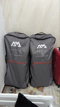 آخر-padel-aqua-marina-atlas-سطاوالي-الجزائر