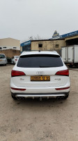 tout-terrain-suv-audi-q5-2012-off-road-pack-tech-akbou-bejaia-algerie