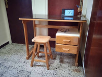 bureaux-caissons-bureau-enfant-bejaia-algerie