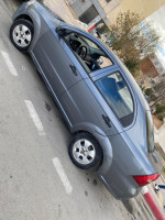 berline-chevrolet-aveo-4-portes-2014-elegance-plus-constantine-algerie