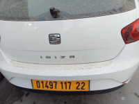 voitures-seat-ibiza-2014-itech-plus-sidi-bel-abbes-algerie