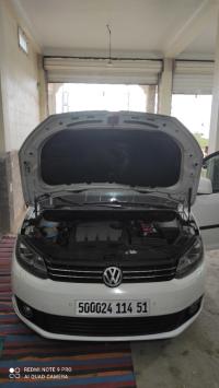 سيارات-volkswagen-caddy-2014-edition-30-الدوسن-أولاد-جلال-الجزائر