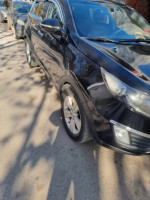 tout-terrain-suv-kia-sportage-2012-boumerdes-algerie