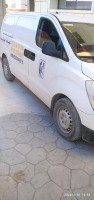 commerciale-hyundai-h1-2014-tole-el-khroub-constantine-algerie