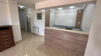 appartement-vente-f3-boumerdes-algerie