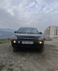 voitures-hyundai-tucson-2009-djebahia-bouira-algerie