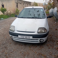 voitures-renault-clio-2000-aomar-bouira-algerie