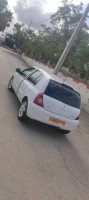 voitures-renault-clio-campus-2012-bye-constantine-algerie