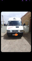 fourgon-iveco-1997-el-ach-bordj-bou-arreridj-algerie