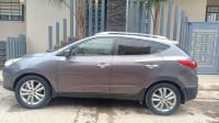 tout-terrain-suv-hyundai-tucson-2011-style-baba-hassen-alger-algerie