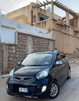 voitures-kia-picanto-2012-pop-mansourah-tlemcen-algerie