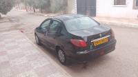 voitures-peugeot-206-sedan-2008-youb-saida-algerie