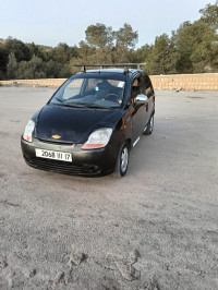 voitures-chevrolet-spark-2011-lite-ls-djelfa-algerie