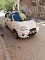 voitures-chery-qq-2013-djelfa-algerie