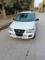 voitures-suzuki-alto-2008-djelfa-algerie