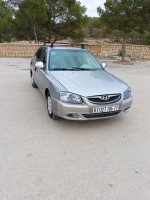 voitures-hyundai-accent-2005-gls-djelfa-algerie