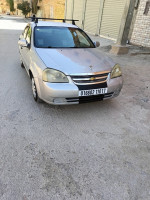 voitures-chevrolet-optra-4-portes-2010-djelfa-algerie