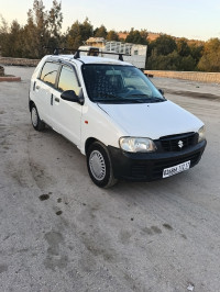 voitures-suzuki-alto-2012-djelfa-algerie