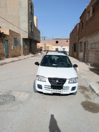 voitures-suzuki-alto-2008-djelfa-algerie