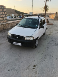 voitures-suzuki-alto-2012-djelfa-algerie